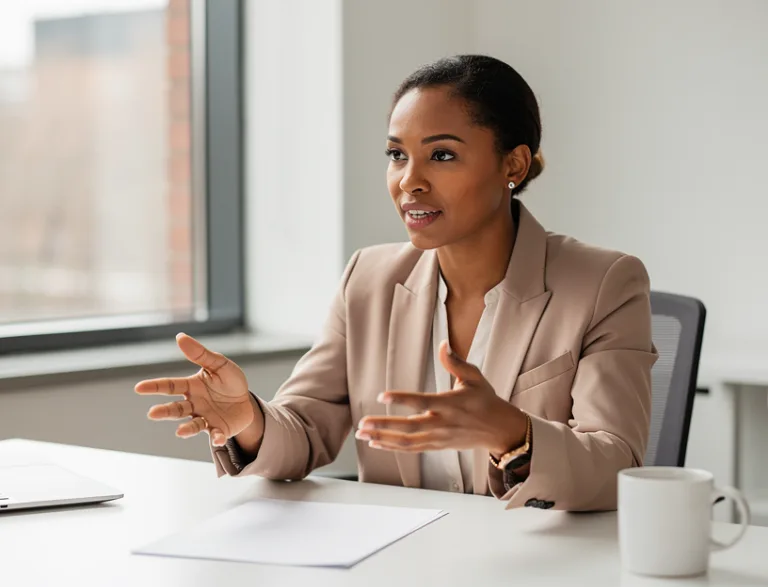 Employment lawyer for employers South Croydon